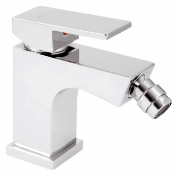 Baterie stativa bideu Nobless Edge 36011.0 FERRO