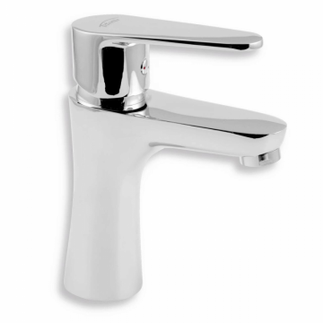 Baterie stativa lavoar Titania Fresh 96001/1.0 FERRO