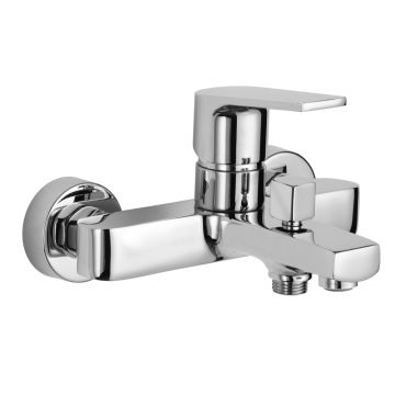 Baterie cada Celesta Aria 1000400  monocomanda  crom