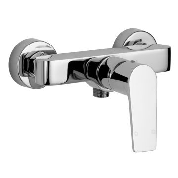 Baterie dus Celesta Aria 1000300  monocomanda  crom