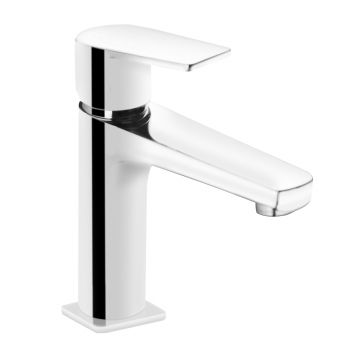Baterie lavoar Celesta Aria 1000100  monocomanda  crom