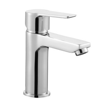 Baterie lavoar Celesta Sierra 1000700  monocomanda  crom