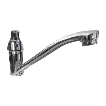 Baterie Speter 40 pentru bucatarie TY2073