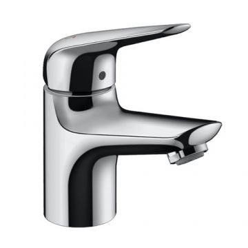 Baterie lavoar Hansgrohe  Novus crom