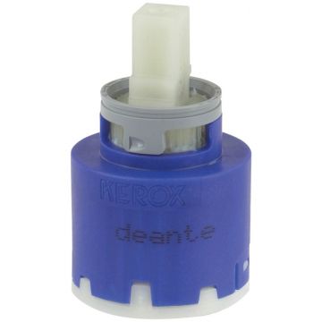 Cartus ceramic 35 mm Deante
