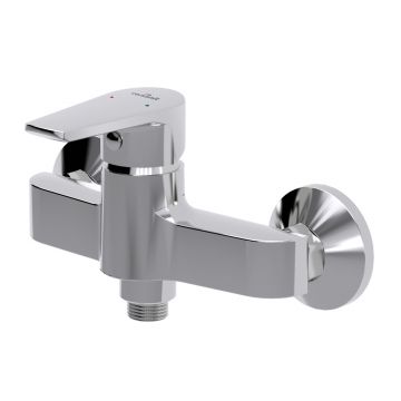Cersanit baterie Vero pentru dus S951-028
