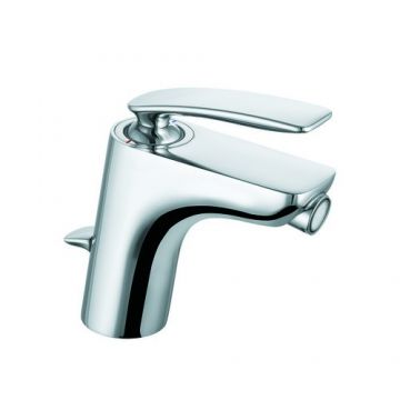 Baterie bideu Kludi Balance - Culoare Crom