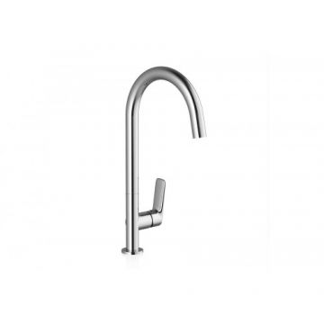 Baterie bucatarie Ravak Classic CL 016.00 - Culoare Crom