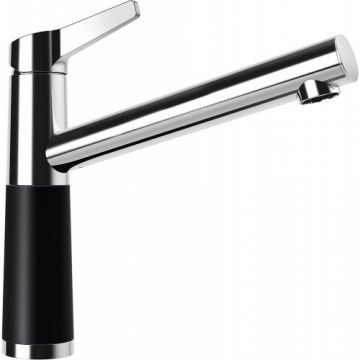 Baterie bucatarie Schock SC-510 - Culoare puro