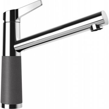 Baterie bucatarie Schock SC-510 - Culoare Stone
