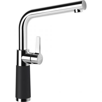 Baterie bucatarie Schock SC-540 - Culoare magma