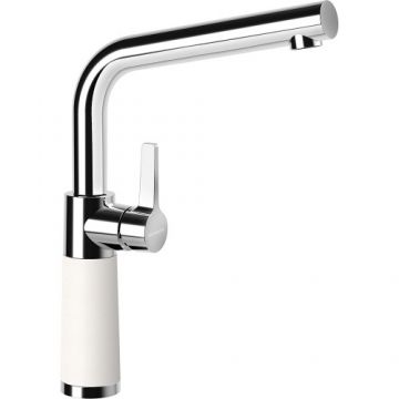 Baterie bucatarie Schock SC-540 - Culoare polaris
