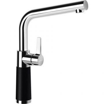 Baterie bucatarie Schock SC-540 - Culoare puro