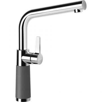 Baterie bucatarie Schock SC-540 - Culoare Stone
