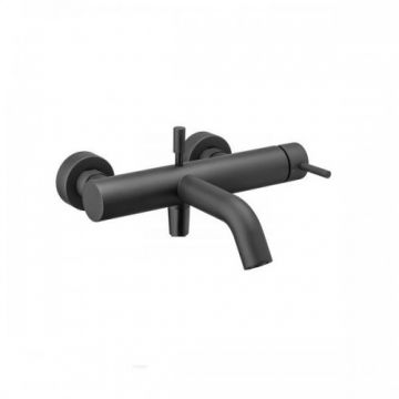 Baterie cada Vema Maira, negru - Culoare Negru