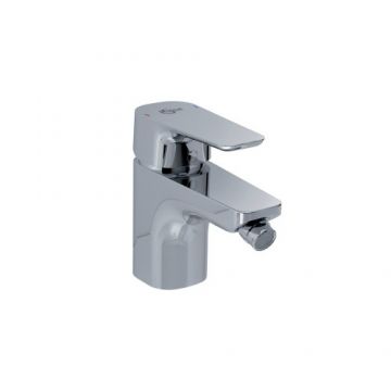 Baterie bideu Ideal Standard Ceraplan III - Culoare Crom