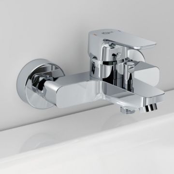 Baterie cada Ideal Standard Ceraplan III - Culoare Crom