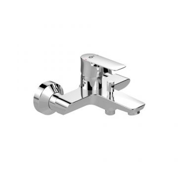 Baterie cada Ideal Standard Connect Air - Culoare Crom