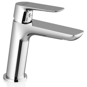 Baterie lavoar Ravak Classic CL 012.00  fara ventil  crom