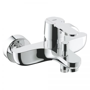 Baterie cada Grohe Get  crom