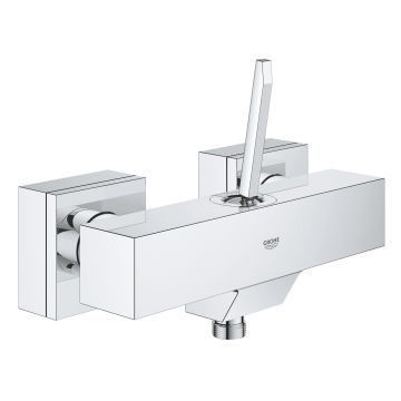 Baterie dus Grohe Eurocube Joy  crom