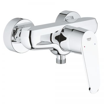 Baterie dus Grohe Eurodisc Cosmopolitan M  crom