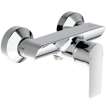 Baterie dus Ideal Standard Connect Air crom lucios