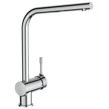 Baterie bucatarie Ideal Standard Ceralook BlueStart EXPUS