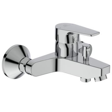 Baterie cada Ideal Standard Cerafine D  crom EXPUS