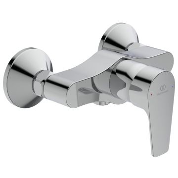 Baterie dus Ideal Standard Cerafine D  crom EXPUS