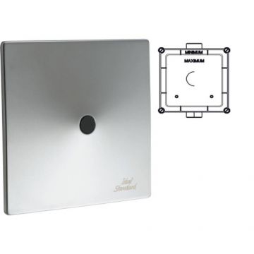 Actionare pisoar Ideal Standard Ceraplus cu senzor infrarosu