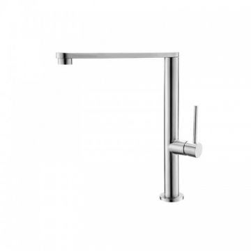 Baterie bucatarie Karag Monica K935 - Culoare Crom