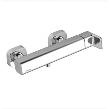 Baterie dus Ravak Free 10° TD F 032.00/150 - Culoare Crom