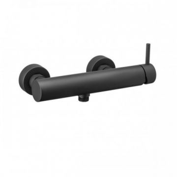 Baterie dus Vema Maira, negru - Culoare Negru