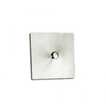 Robinet Ideal Standard cu temporizare, ingropat