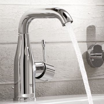 Baterie baie pentru lavoar Essence New Mărimea M-23462001