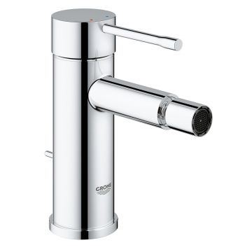Baterie de bideu cu monocomandă Essence New 1/2" Mărimea S-32935001