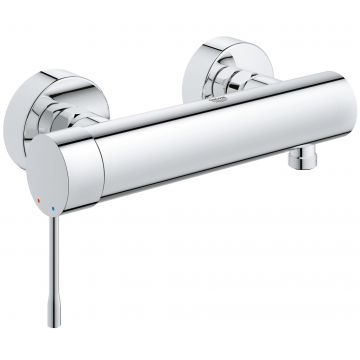 Baterie de dus Grohe Essence New-33636001