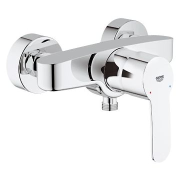 Baterie dus Eurostyle Cosmopolitan Grohe - 33590002