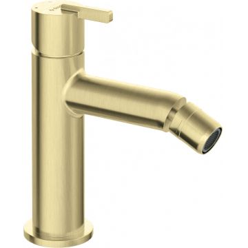Baterie pentru bideu, Silia, BQS_R30M