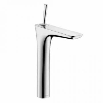 Baterie lavoar inalta  HANSGROHE PURAVIDA 240 CROM