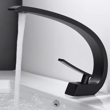 Baterie Chiuveta Baie, Otel Inoxidabil, 17CM - Default Title