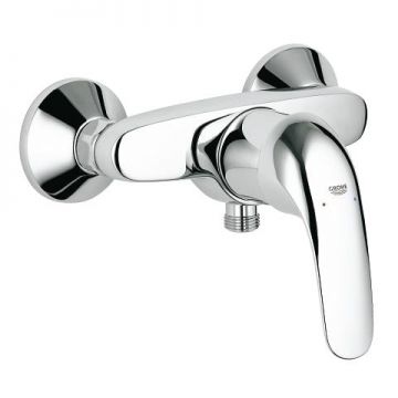 Baterie dus Grohe Swift-23268000