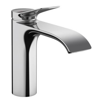 Baterie lavoar, Hansgrohe, Vivenis 110, crom Baterie lavoar, Hansgrohe, Vivenis 110, crom