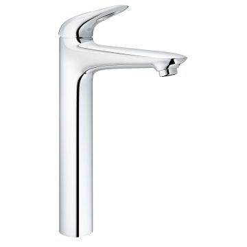 Baterie lavoar monocomandă  Grohe Eurostyle marimea XL - 23570003