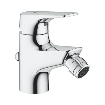 Baterie pentru Bideu, Grohe Bauflow