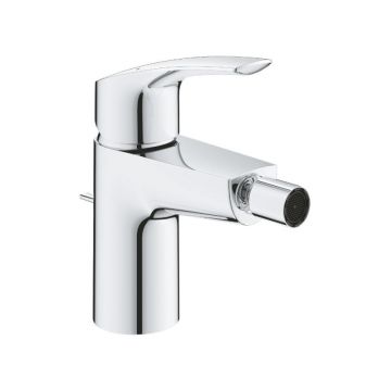 Baterie pentru Bideu, Grohe Eurosmart, Marimea S, Crom