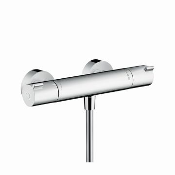 Hansgrohe, Ecostat 1001 CL, baterie dus termostata, crom