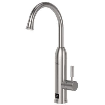 ROBINET INSTANT APA CALDA 3500W TEESA