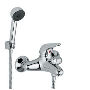 SNAP, CROM, BATERIE CADA-DUS, CU SET DE DUS (PARA, FURTUN 150CM, SUPORT), F3114CR